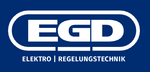 Stellenangebote bei EGD