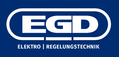 EGD Installations GmbH