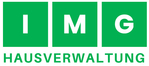 Stellenangebote bei IMG Hausverwaltung