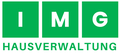 IMG Hausveraltungs GmbH & Co KG