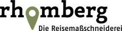 Rhomberg Reisen