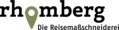 Rhomberg Reisen