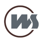 Stellenangebote bei der Wohnbauselbsthilfe Vorarlberg