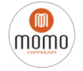 Momo Coffeeart