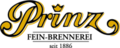 Thomas Prinz GmbH