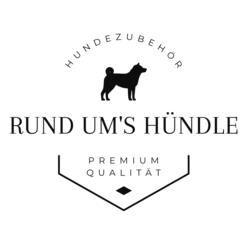 Rund ums Hündle