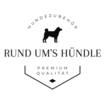 Jobs bei Rund ums Hündle