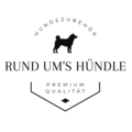 Rund ums Hündle