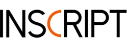 INSCRIPT GmbH