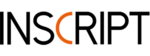 Stellenangebote bei INSCRIPT