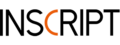 INSCRIPT GmbH