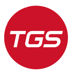 TGS Technischer Gebäude Service GmbH