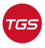 Stellenangebote bei TGS