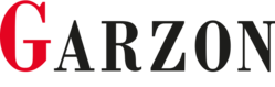 Garzon GmbH
