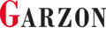 Garzon GmbH