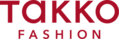 Takko ModeMarkt GmbH