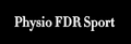 Physio FDR Sport