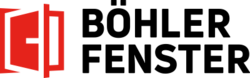 Böhler Fenster GmbH