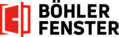Böhler Fenster GmbH