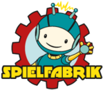 Stellenangebote Spielfabrik Dornbirn