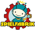 Spielfabrik