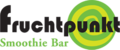 Fruchtpunkt