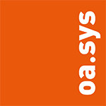 oa.sys baut gmbh