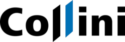 Collini Dienstleistungs GmbH