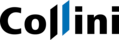 Collini Dienstleistungs GmbH