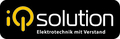iQ solution Elektrotechnik e.U.