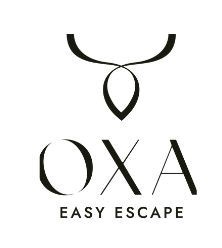 OXA – Easy Escape