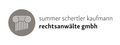 Summer Schertler Kaufmann Rechtsanwälte GmbH