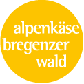 Stellenangebote bei Alpenkäse Bregenzerwald