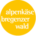 Alpenkäse Bregenzerwald Sennerei eGen