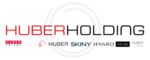 Jobs bei Huber Holding