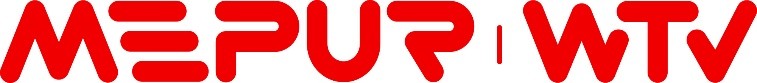 Karriere bei Mepur Jobs bei Mepur