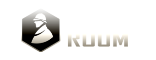 Karriere bei Secret Room Dornbirn Jobs bei Secret Room Dornbirn