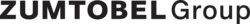 Zumtobel Group