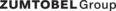 Zumtobel Group