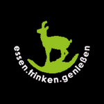 Stellenangebote bei Gemsle