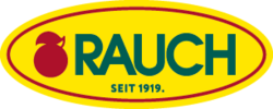 RAUCH Fruchtsäfte GmbH & Co OG