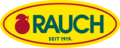 RAUCH Fruchtsäfte GmbH & Co OG