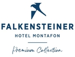 21_Logo_MO_Montafon_RGB-1 (1).jpg