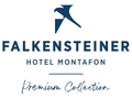 Falkensteiner Hotel Montafon