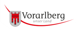 Amt der Vorarlberger Landesregierung