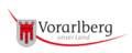 Amt der Vorarlberger Landesregierung