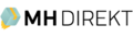 MH DIREKT e-commerce + fulfillment services GmbH