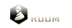 Secret Room
