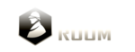 Stellenangebote Secret Room Dornbirn