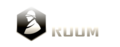 Secret Room